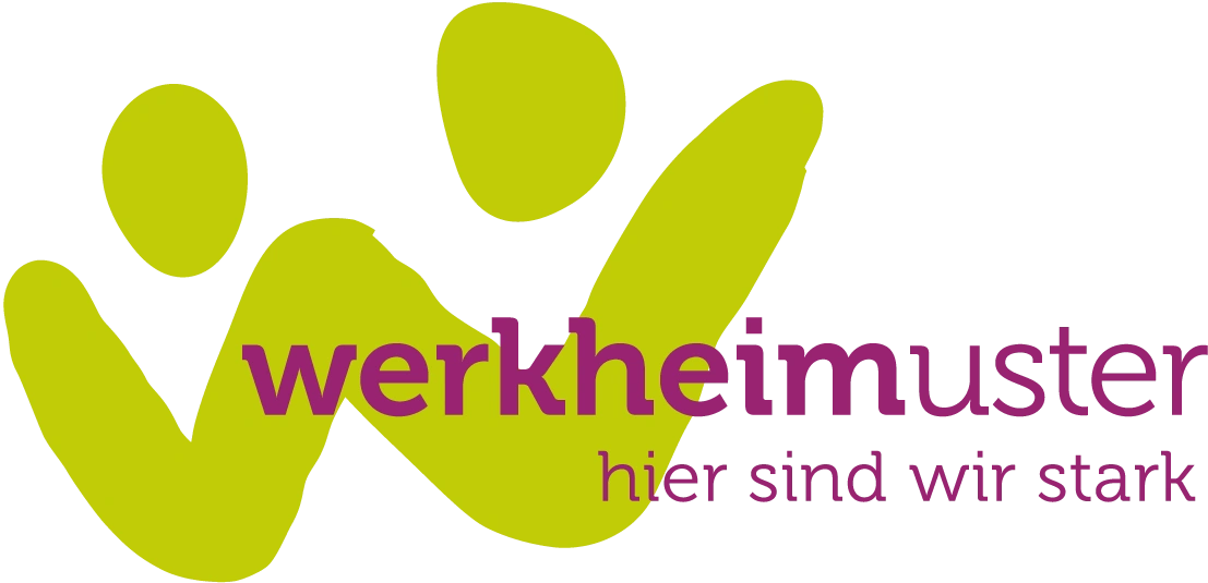 Werkheim Uster Logo